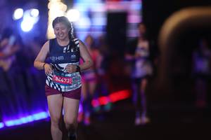 BIB: 
                            <button type="button" onclick="openModal(23318427)" class="btn btn-primary btn-sm float-right btn-popup" data-toggle="modal" data-target=".modal-high-quality">
                        <i class="fas fa-shopping-cart"></i> Add to Cart
                    </button>
                                            <button type="button" onclick="isThisMe(23318427, true)" class="btn btn-success btn-sm float-right btn-popup btn-isme hidden" data-toggle="tooltip" data-placement="bottom" title="นี่คือรูปของคุณใช่ไหม คลิกที่นี่เพื่อเอาเข้าอัลบั้ม">
                        <i class="fas fa-plus"></i> Add to album
                    </button>
                    <button type="button" onclick="isThisMe(23318427, false)" class="btn btn-warning btn-sm float-right btn-popup btn-isnotme hidden">
                        <i class="fas fa-ban"></i> Remove from album
                    </button>